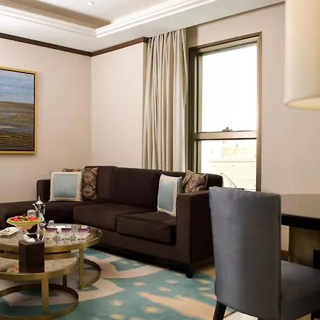 Joudyan Olaya Riyadh By Elaf-3