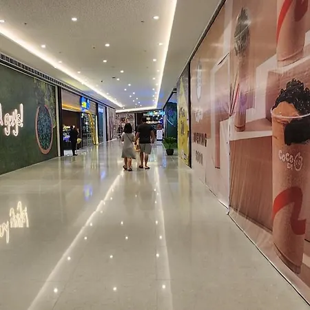 Smdc Air Residences-3