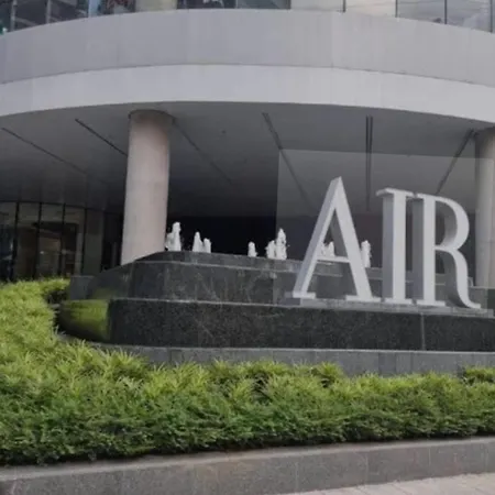 Smdc Air Residences-2