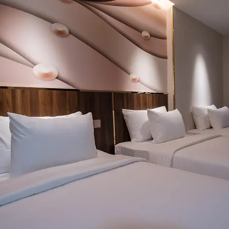 Dai Nam Boutique Hotel-2
