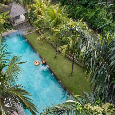 Rumah Kayu Resort-3