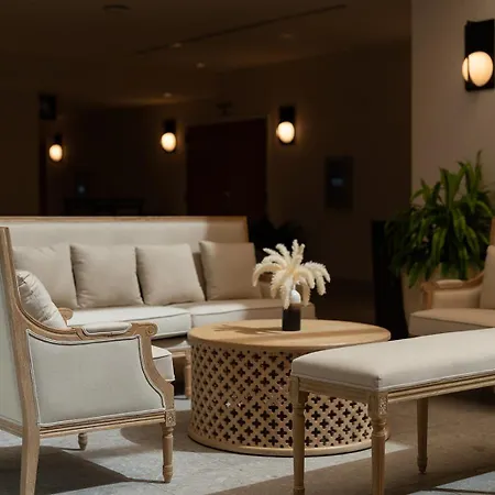 Plaza San Antonio Hotel & Spa, Autograph Collection-2