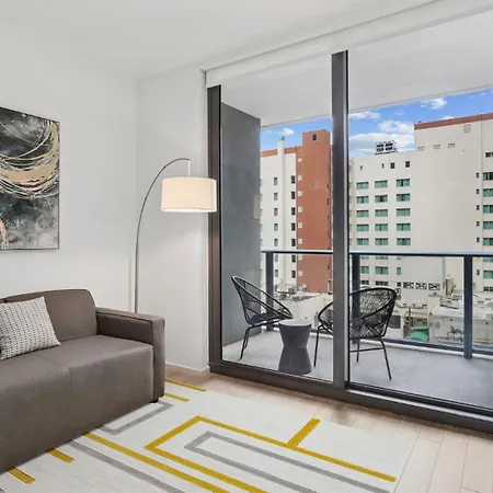 Sentral Alea Miami-2