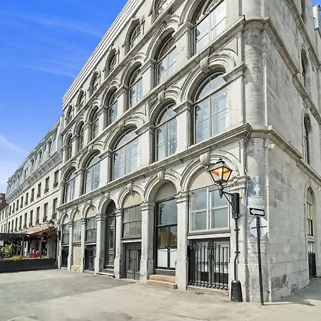 Arcadia Hotel Boutique-3