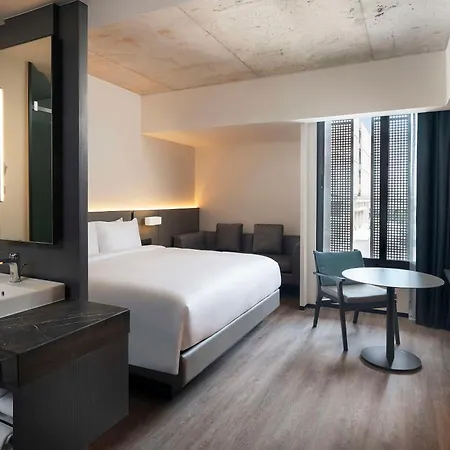 Radisson Hotel Don Mueang Bangkok-3