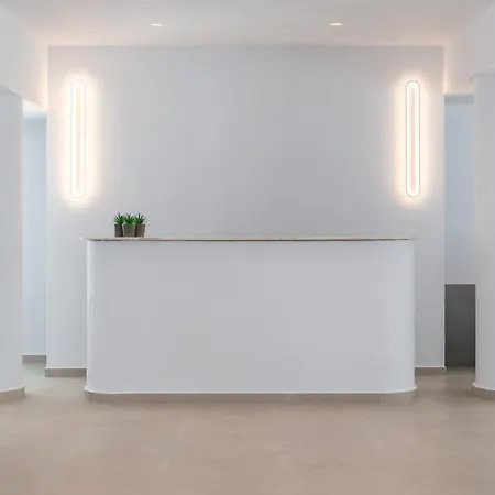 Rodos White-2