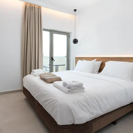 Rodos White-3