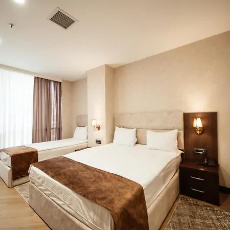 Hotel Diamond-2