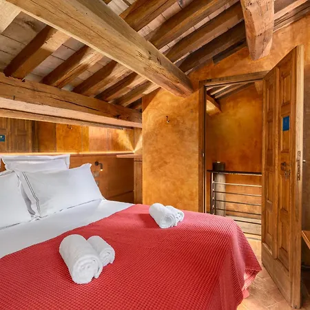 Locanda Da Enzo-2