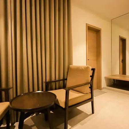 Hotel Adb Mansingh Inn-2