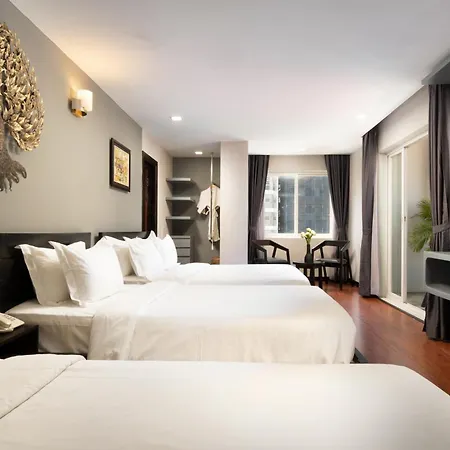 F L G Hotel-3