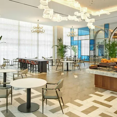 The Link Seoul, A Tribute Portfolio Hotel-3