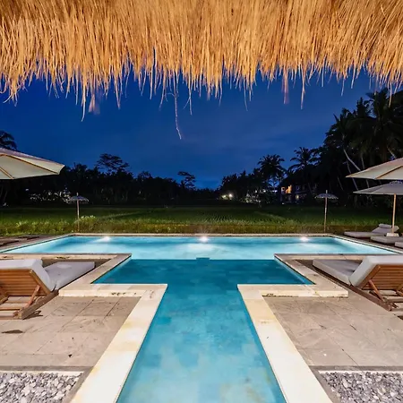 Villa Jepun-3