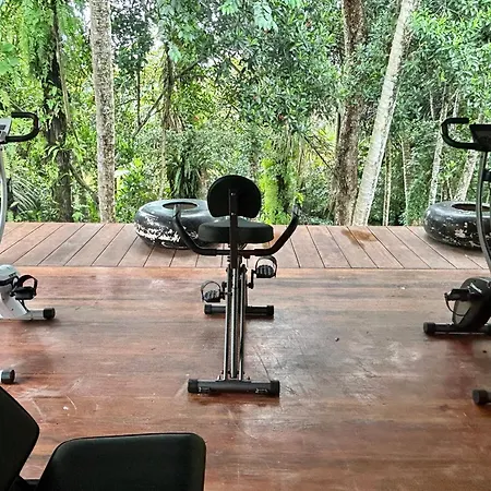 Villa Jepun-2