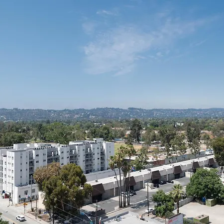 Skyline Suites-3