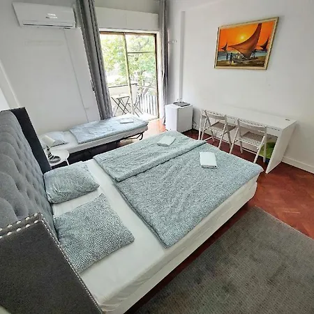 Bella Lisboa-2