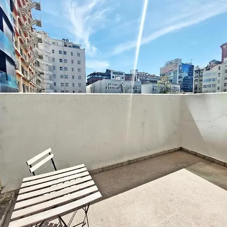 Bella Lisboa-3