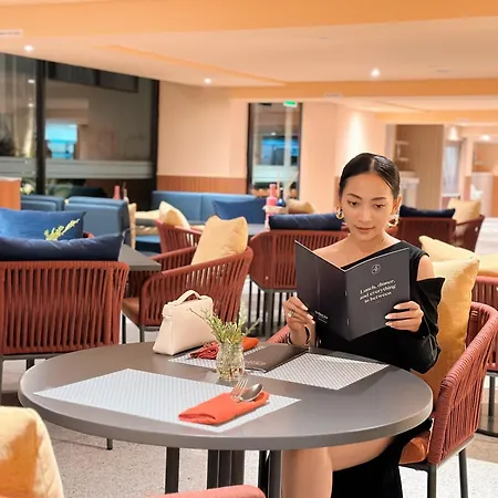 Voco Bali Seminyak By Ihg-3
