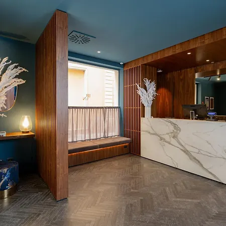Hotel Brun-2