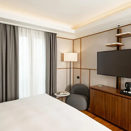Hotel Brun-3