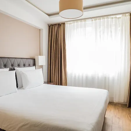 Homaris West Side (Adults Only)-2