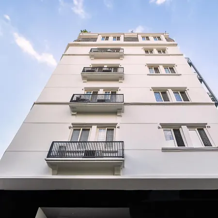 The Fifth Home Thao Dien-3