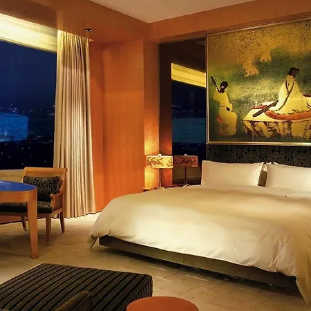 Hotel Royal Infinity Near Delhi Airport-3