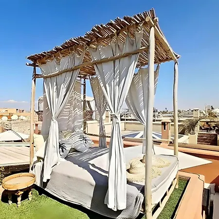 Riad El Grably-3