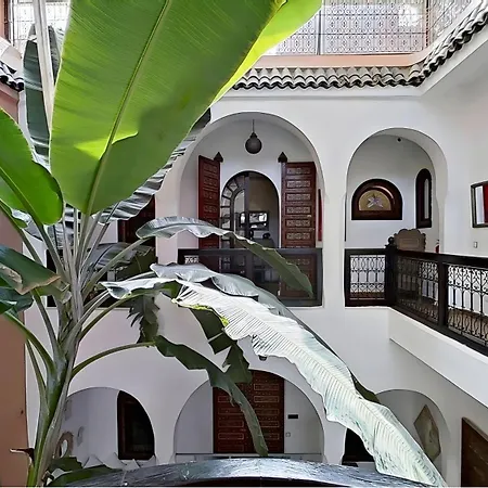 Riad El Grably-2