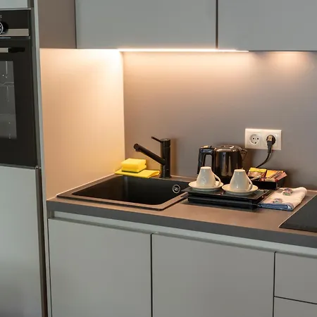 Pakat Suites-3