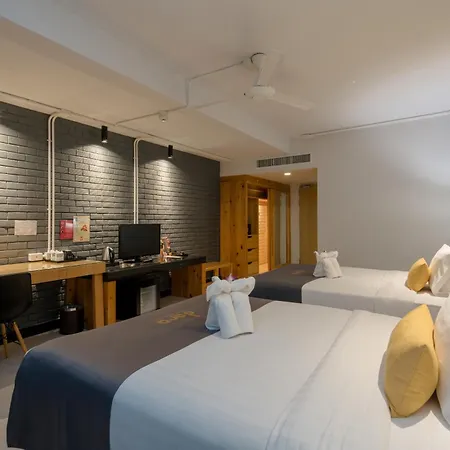 Dara Hotel-2