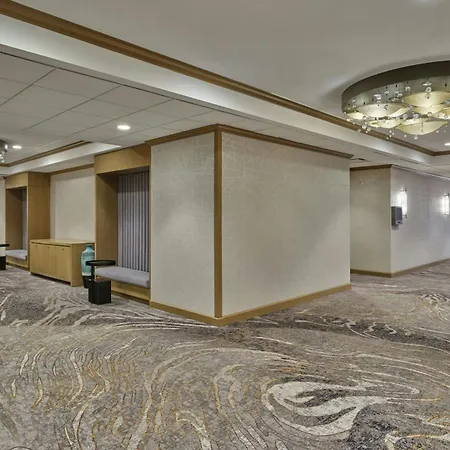 Salt Lake Marriott Downtown At City Creek-2