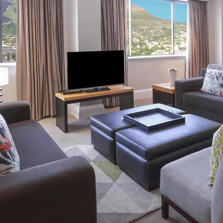 Southern Sun Cape Sun-3