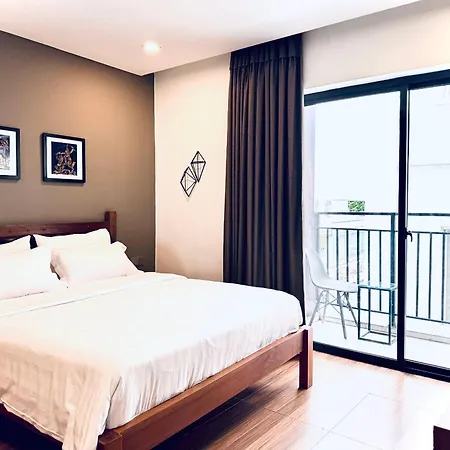 Lavanya Boutique Hotel-3