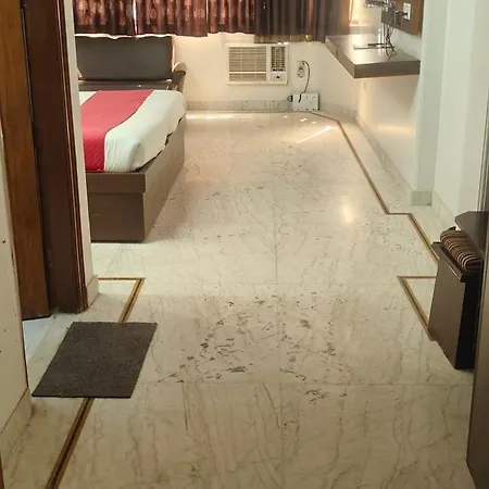 Hotel Royal Grace-2
