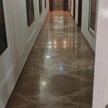 Hotel Royal Grace-3