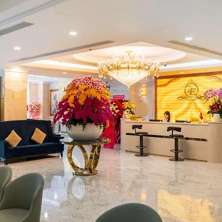 Le Saigon Grand Hotel-3