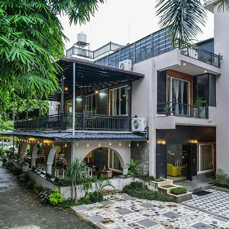 Alaya Stays Impreza Luxury Stays-2