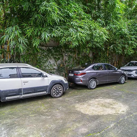 Alaya Stays Impreza Luxury Stays-3