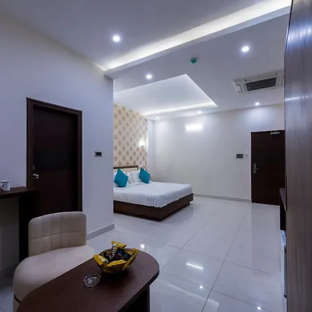 T S Royal Grand Hotel-2