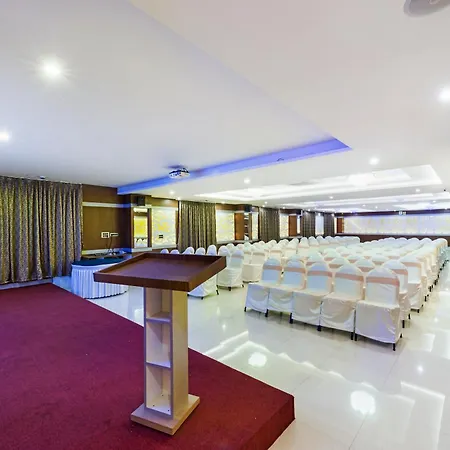T S Royal Grand Hotel-3