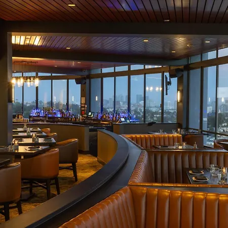 Hotel Angeleno-2