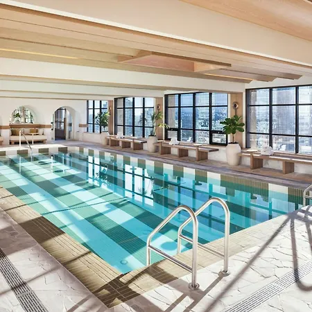 The Westin Calgary-2