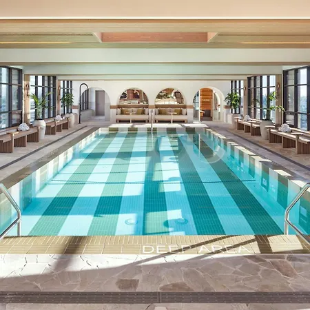 The Westin Calgary-3