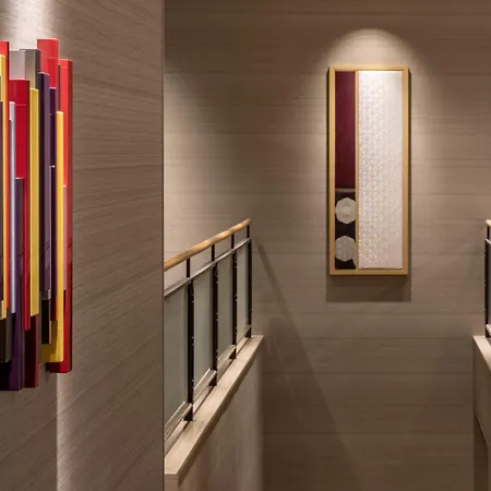 Mitsui Garden Hotel Kyoto Shijo-3