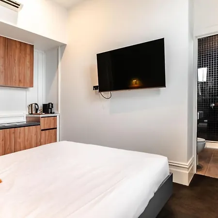 Middle Park Hotel-2
