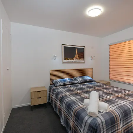 Aotea Motel-2