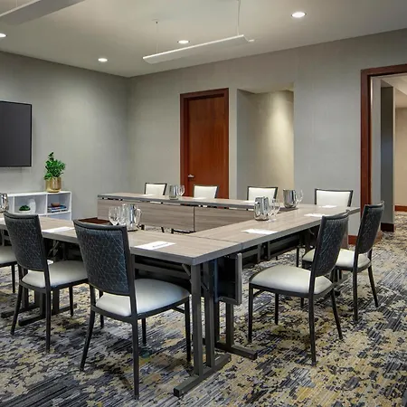 Jw Marriott Grand Rapids-2