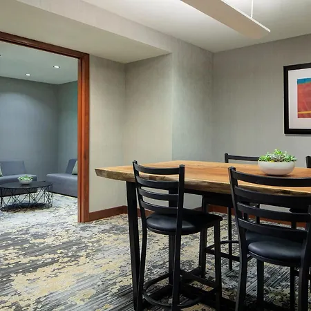 Jw Marriott Grand Rapids-3
