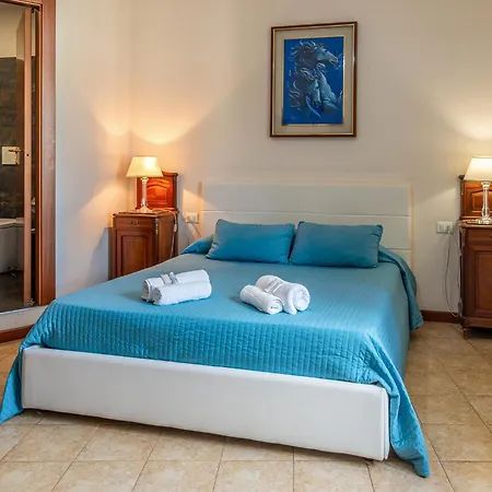 Camere Del Camerlengo-3